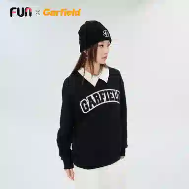 FUN