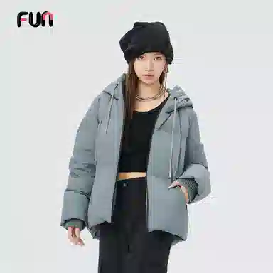 FUN 202590
