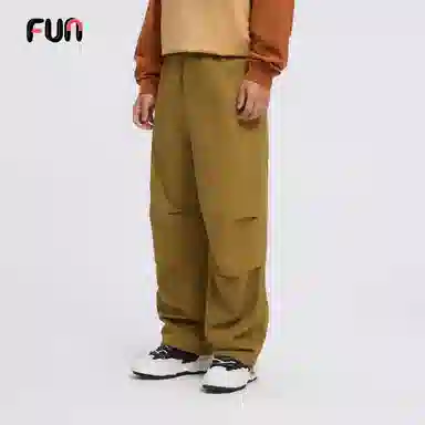 FUN 2025