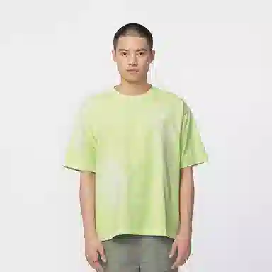 fun T