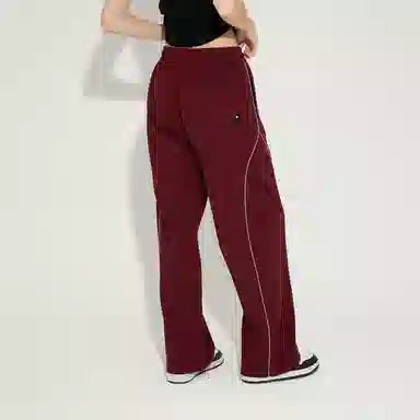 FUN SS25
