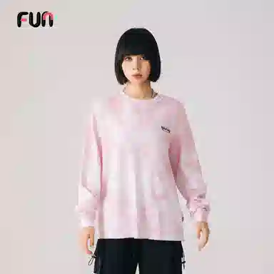 FUN 2025T