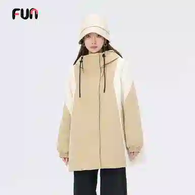 FUN
