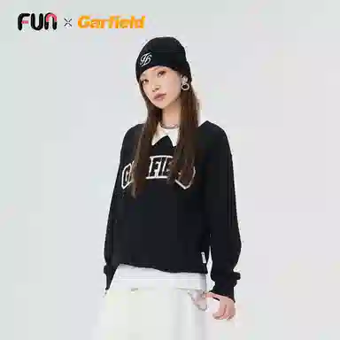 FUN