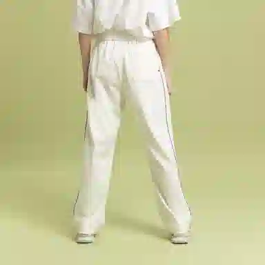 FUN SS25
