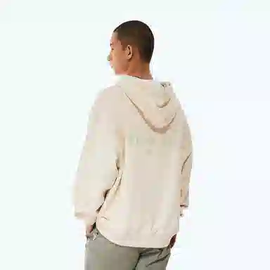 fun