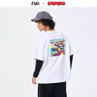 FUN T