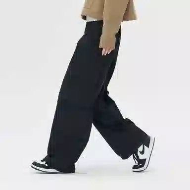 fun
