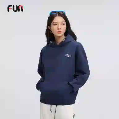 FUN