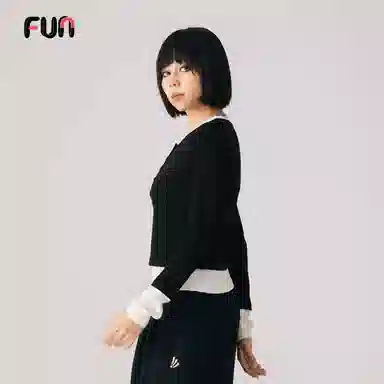 FUN T