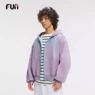 FUN logo
