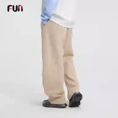 FUN 2025