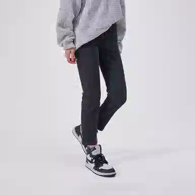 fun
