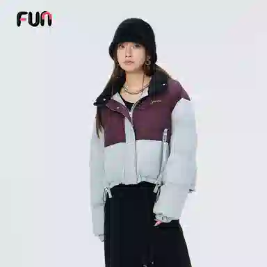 fun
