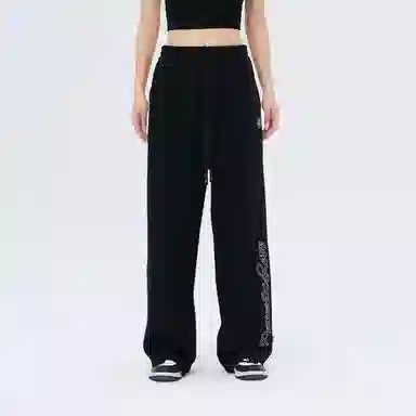 fun