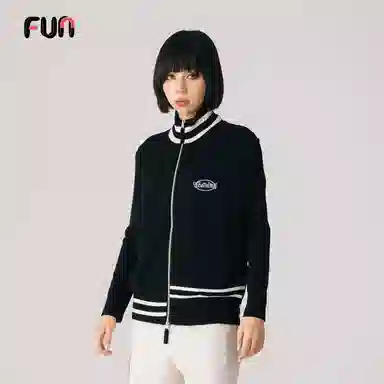 FUN