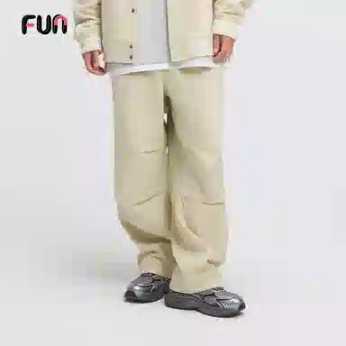 FUN 2025