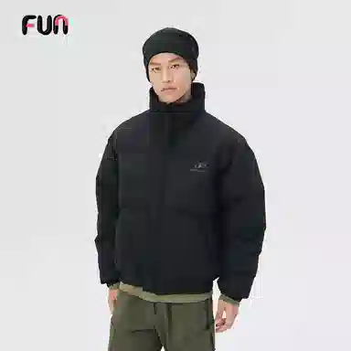 FUN 202590