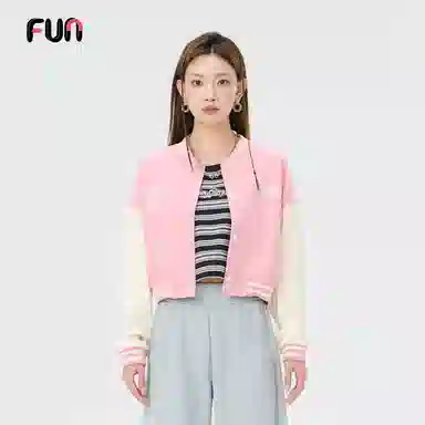 fun