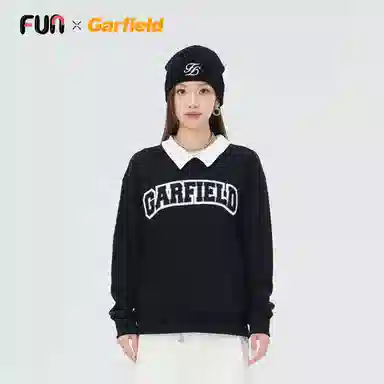 FUN