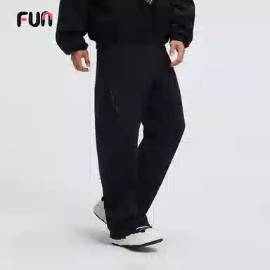 FUN 2025