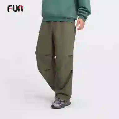 FUN 2025