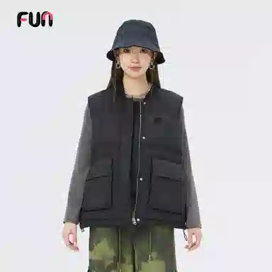 FUN 202590