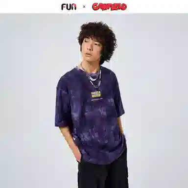 fun x T