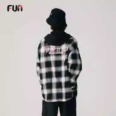 FUN