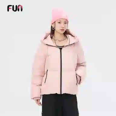 FUN 202590