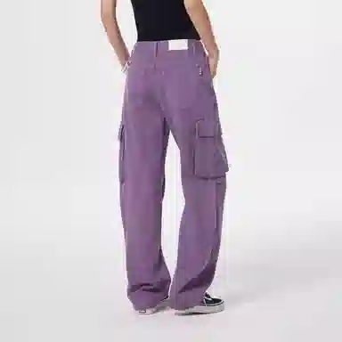 FUN SS25