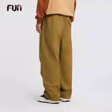 FUN 2025