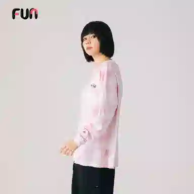 FUN 2025T
