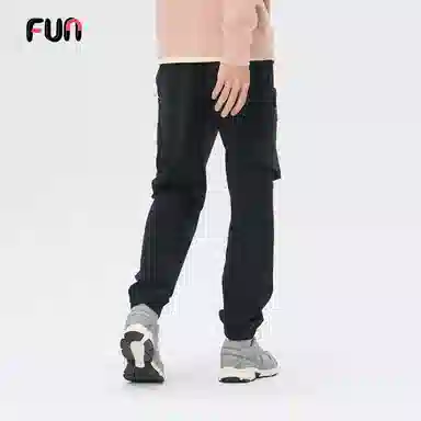 fun