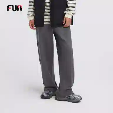 fun