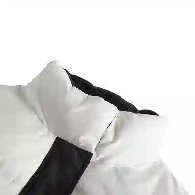 fun