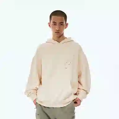 fun