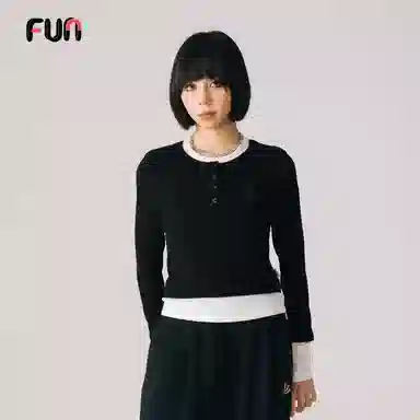 FUN T