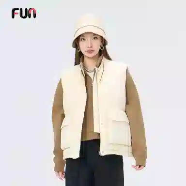 FUN 202590