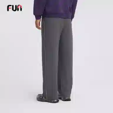 fun