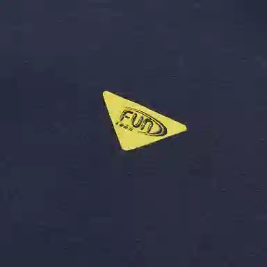 FUN logo