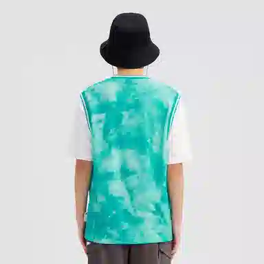 fun T