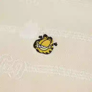 fun