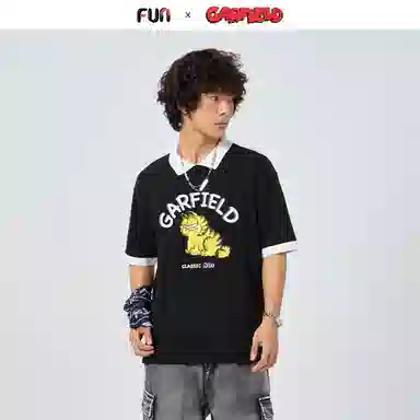 fun Polo