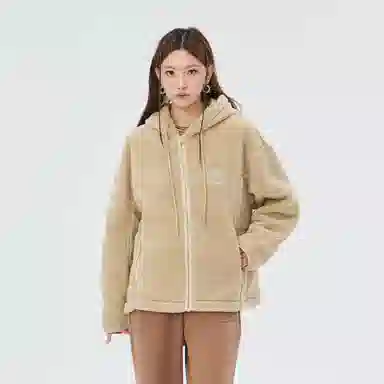 FUN 2025 ins