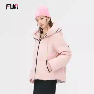 FUN 202590