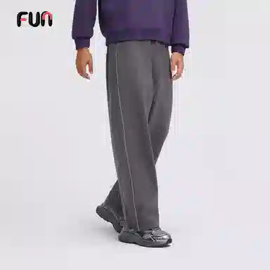 fun