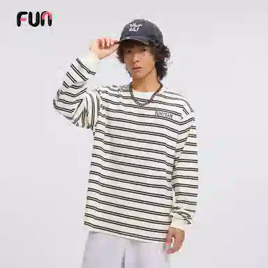 FUN T T