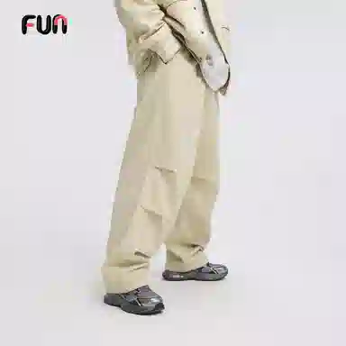 FUN 2025