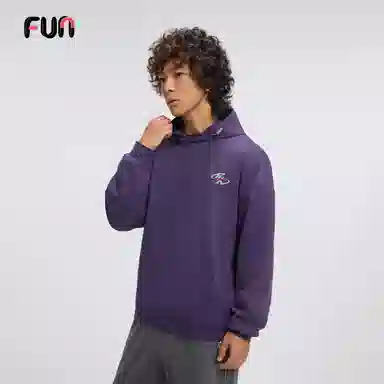 FUN